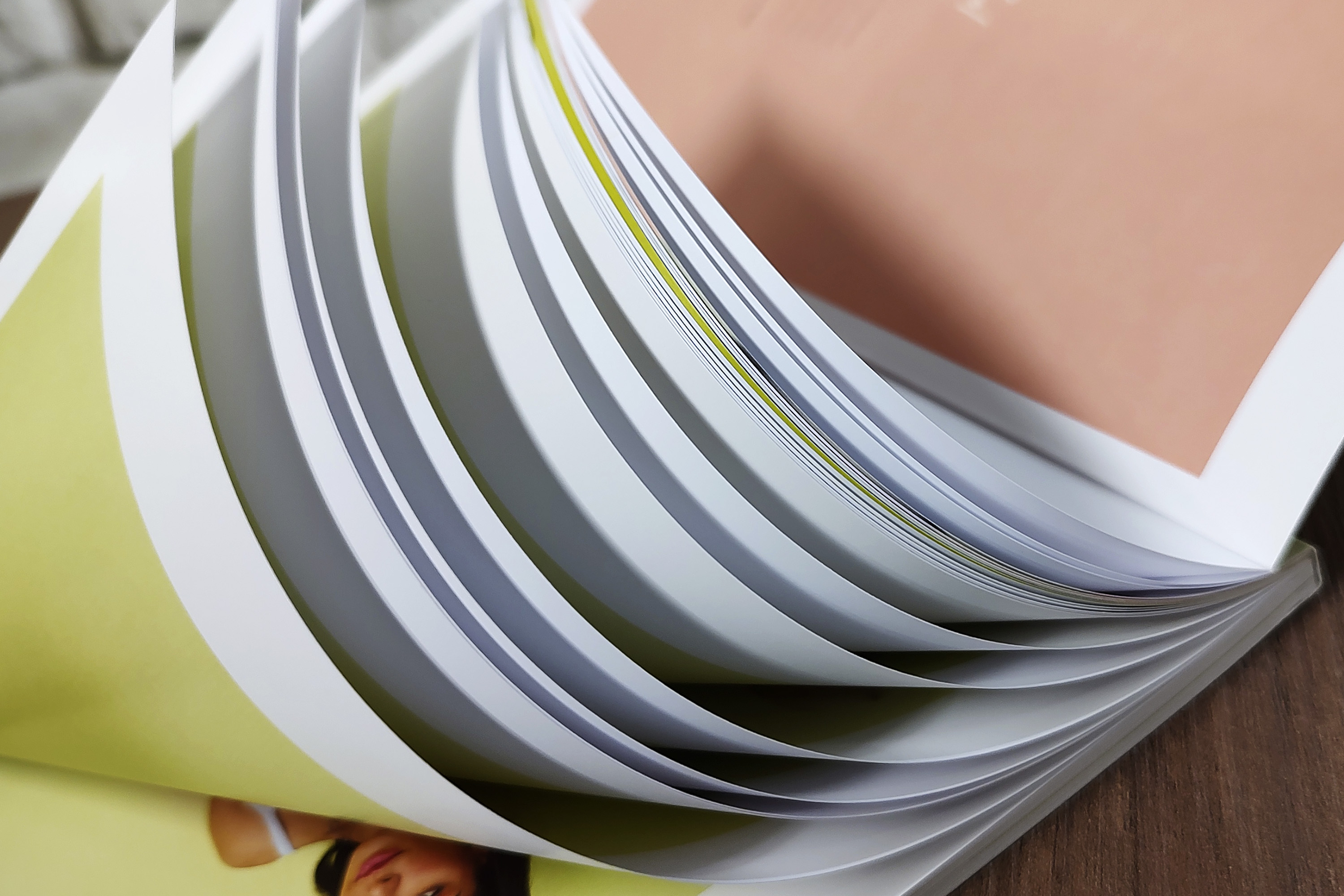 Papel